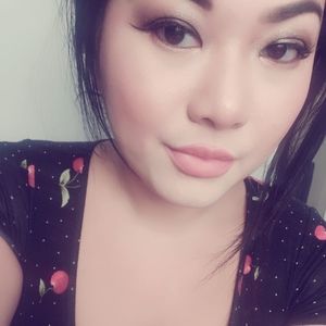 Meet your Posher, Lucy